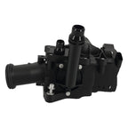 Cooling System Kit for BMW X3 X4 740i 3.0L (2016-2019)