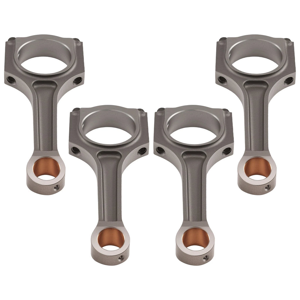 Turbo Engine Connecting Rod for Hyundai Sonata, Kia Sorento (2006–2010)