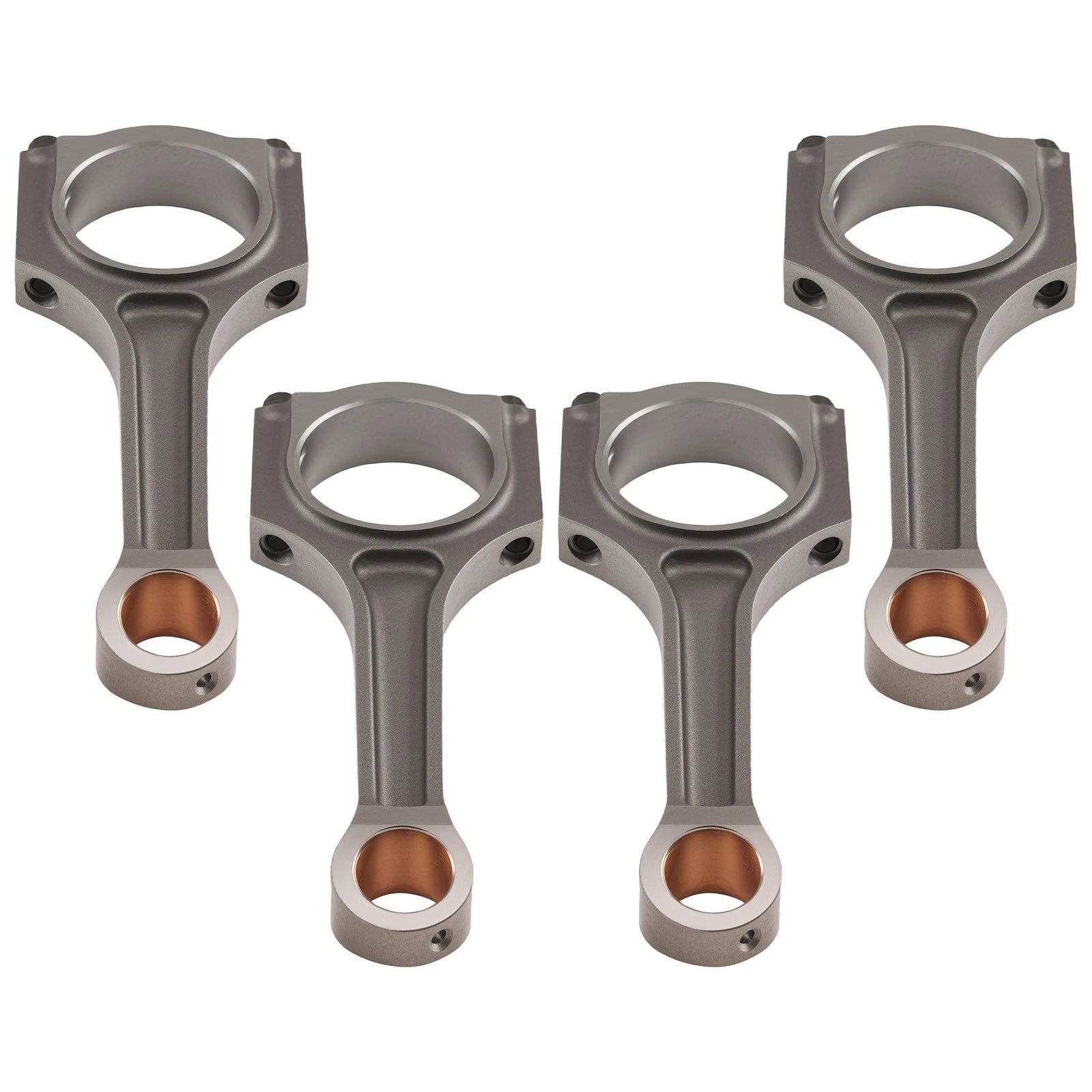 Turbo Engine Connecting Rod for Hyundai Sonata, Kia Sorento (2006–2010)