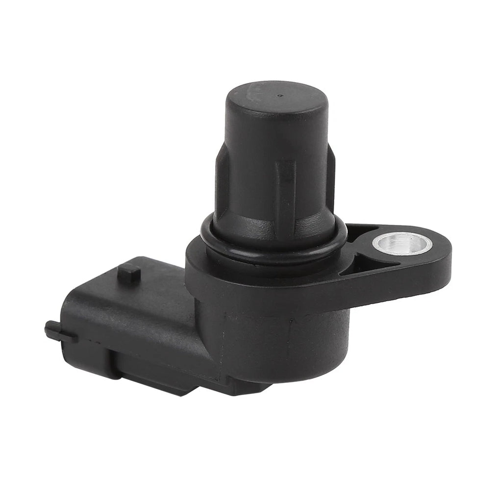 Camshaft Position Sensor 393002A000 for Hyundai Accent, Kia Carens III 