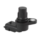 Camshaft Position Sensor 393002A000 for Hyundai Accent, Kia Carens III 