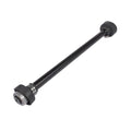 Rear Propeller Drive Shaft Assembly w/ Seal Coupling for Yamaha Rhino YXR450 660 (2004–2007)