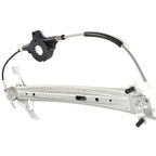 Power Window Regulator for Lincoln Town Car (1990–1993)
