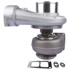 Billet Compressor Wheel for Caterpillar CAT 3406E C15 (1996–2005) 14969880000