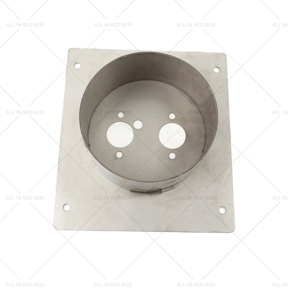 60mm Turret Planar for Eberspacher Webasto (Fits )