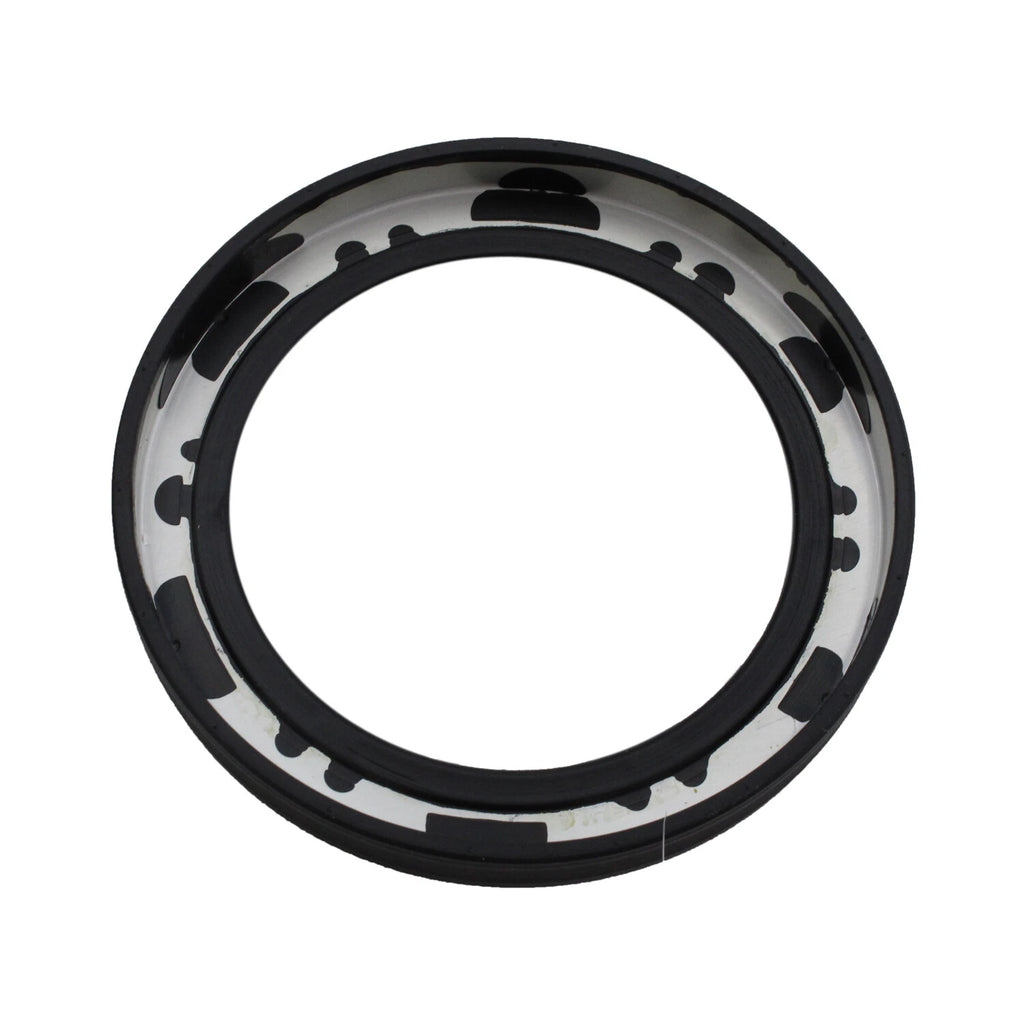Cover Seal for BMW (11117530262 / 538.020)
