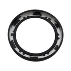 Cover Seal for BMW (11117530262 / 538.020)