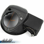 Fuel Gas Filler Door Housing for Ford F-150 (2004–2008)
