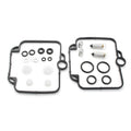 Carburetor Rebuild Kit for Mikuni BST 33 BMW F650 Suzuki GS500E (1993-2000)