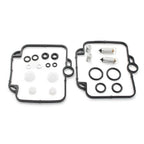 Carburetor Rebuild Kit for Mikuni BST 33 BMW F650 Suzuki GS500E (1993-2000)