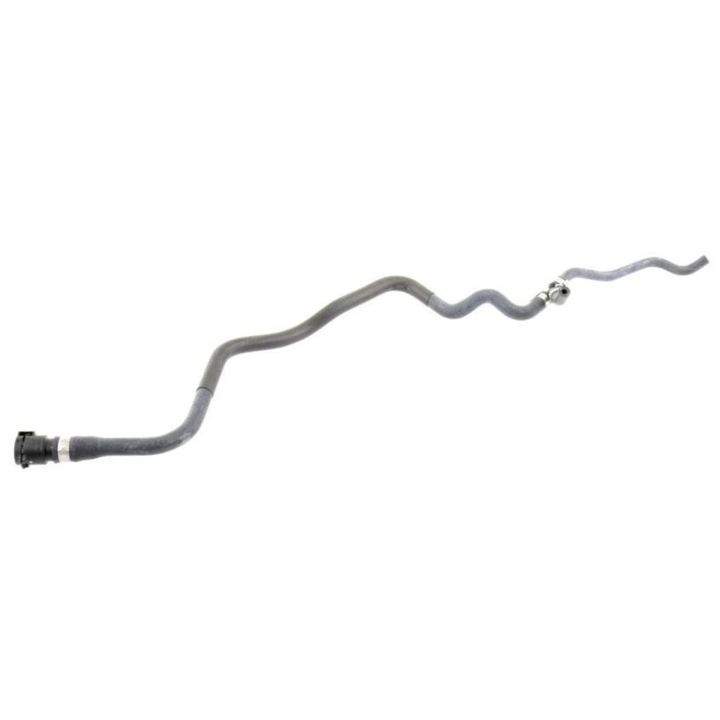 Coolant Reservoir Hose for BMW 750i 750Li (2006–2008)
