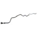 Coolant Reservoir Hose for BMW 750i 750Li (2006–2008)