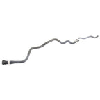 Coolant Reservoir Hose for BMW 750i 750Li (2006–2008)