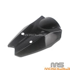 Rear Fender Mudguard for Kawasaki KLX250 D-Tracker X (2008-2019)