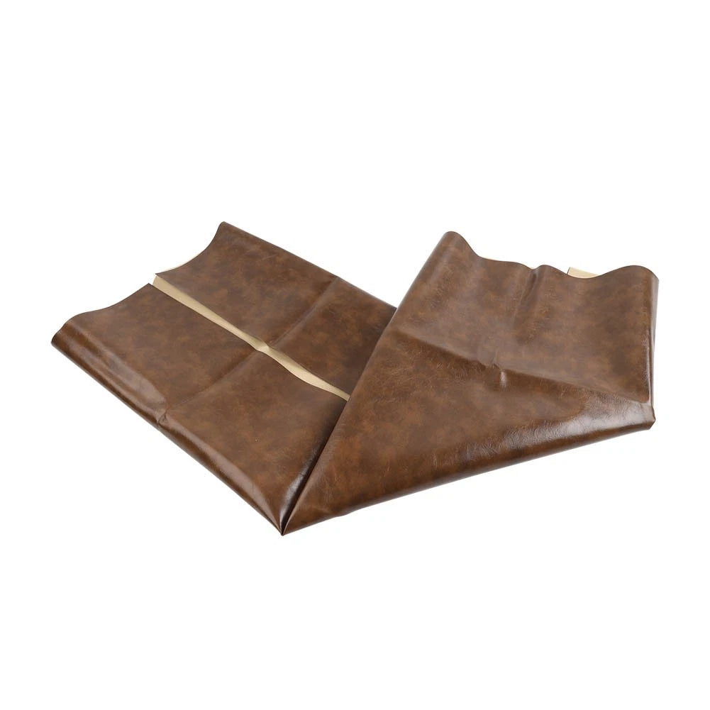 Universal Waterproof Seat Cover Cushion for Scooter ATV Motorcycle (70x100cm)