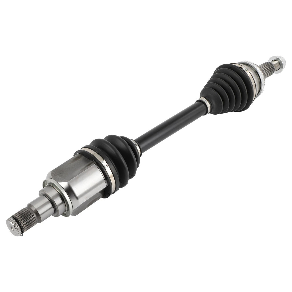Front Driver Left CV Axle Assembly for Lexus ES350, Toyota Avalon, Camry