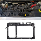 Front Radiator Support for Ford Fiesta (2011–2019)