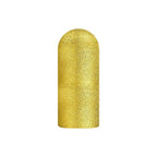 Quartz Stone Grinding Head for Angle Grinder (Professional Use)