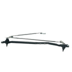 Windshield Wiper Transmission Linkage for GMC Sierra 1500 (2005–2006)