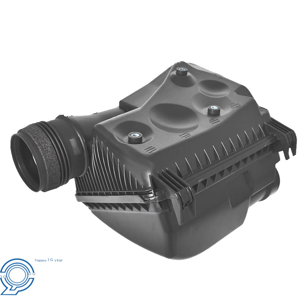 Air Cleaner Filter Box for Toyota Tacoma (2004–2006)