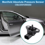 Manifold Absolute Pressure Sensor for MERCEDES A-CLASS (2004-2012)
