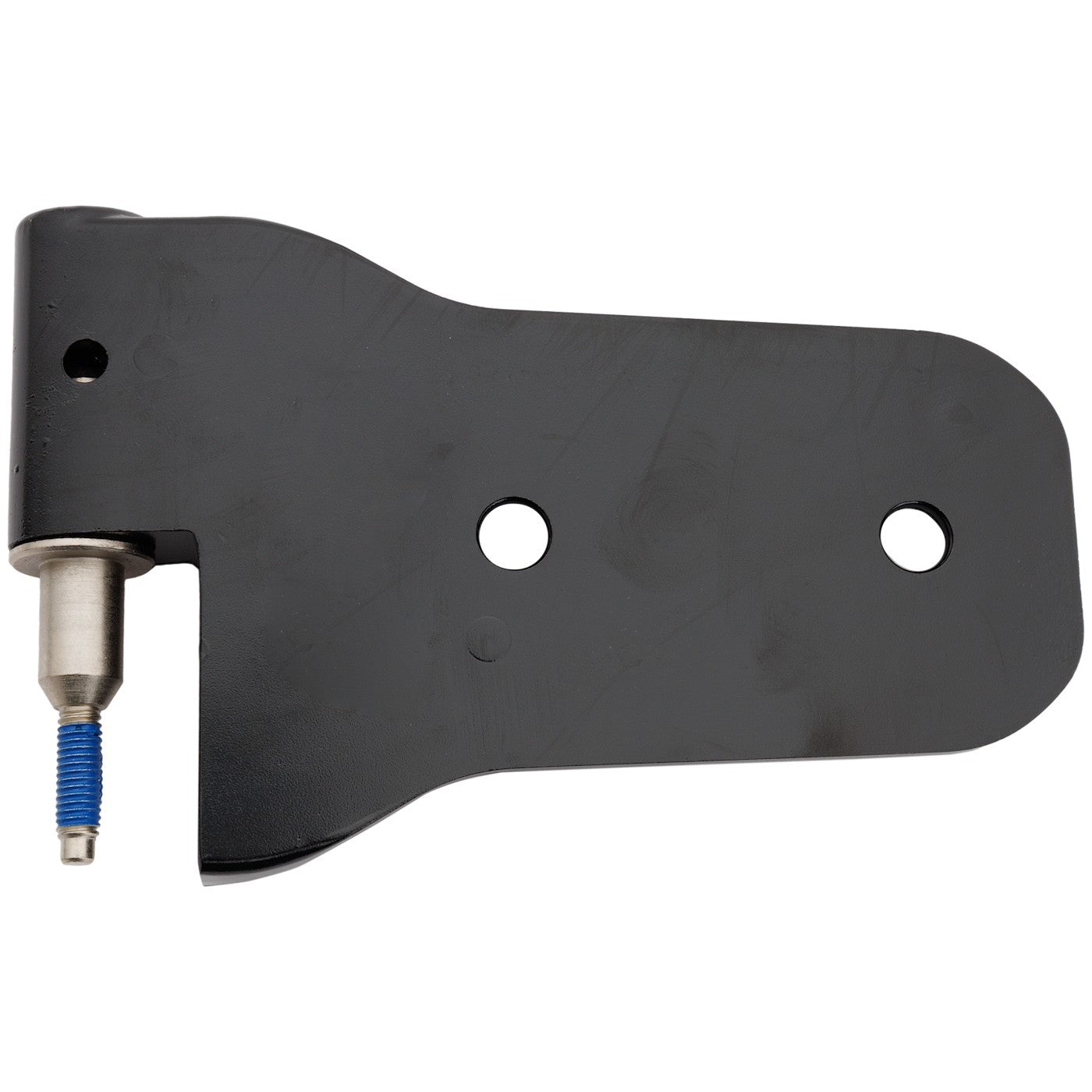 Front Right Upper Door Hinge for Jeep