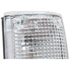 RH Corner Park Light for Toyota Landcruiser 60 Series (1987-1990)