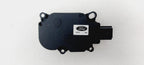 Front Grille Shutter Actuator Motor for Lincoln MKC (2015–2018) EJ7Z-10884-A