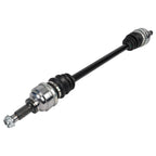 Rear Right CV Axle for Infiniti QX30 (2017–2019) Mercedes-Benz GLA250 (2015–2020)