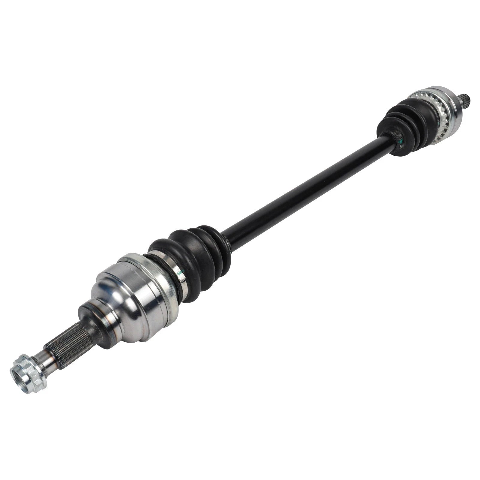 Rear Right CV Axle for Infiniti QX30 (2017–2019) Mercedes-Benz GLA250 (2015–2020)