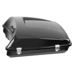 5.5" Trunk Mount Rack for Harley Touring Models (2014–Present)