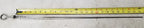 Engine Oil Dipstick for Camaro Firebird V8 305 (1982–1986) 14045832