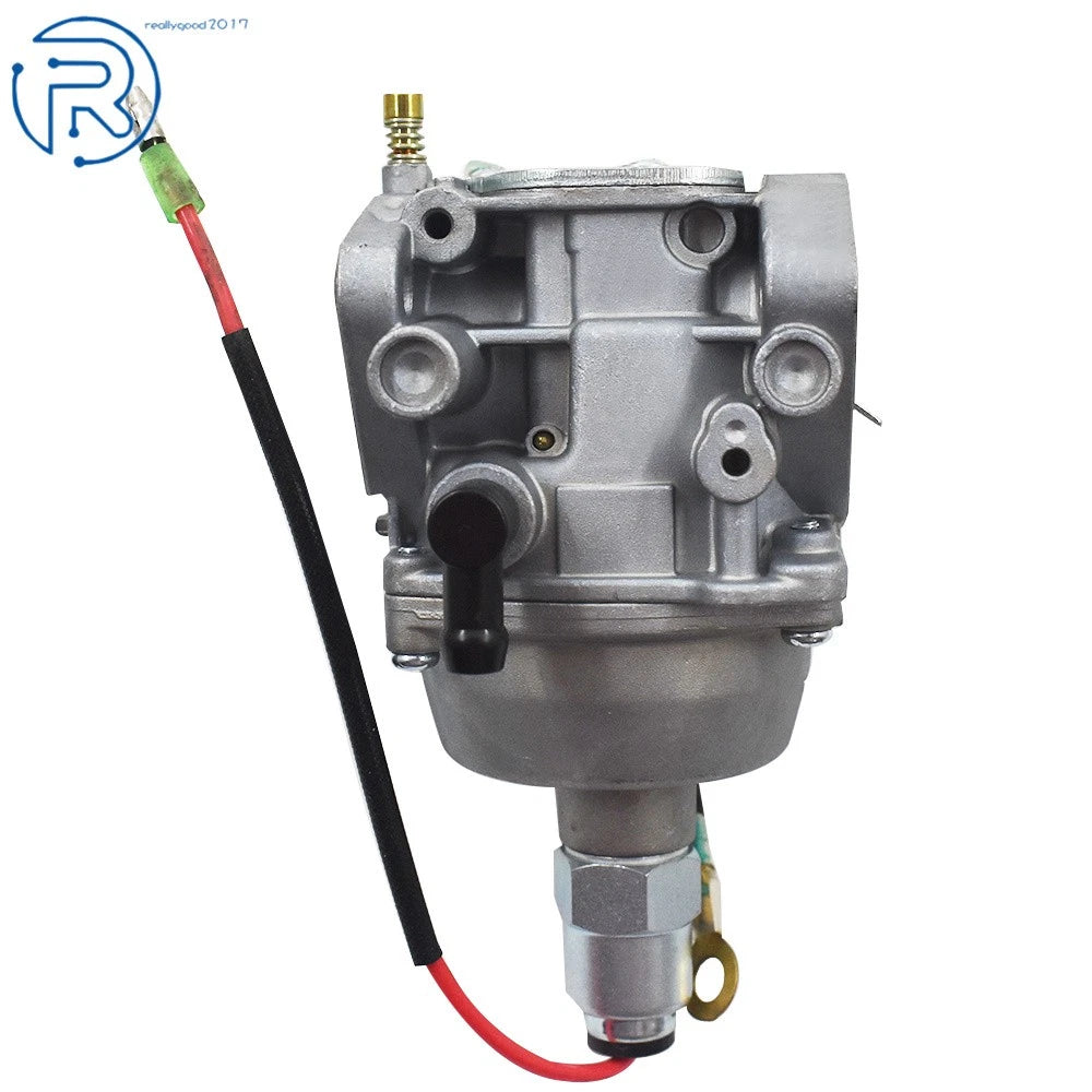 Carburetor Kit for Kohler SV715 SV810 SV820 SV840 (20-23 HP)