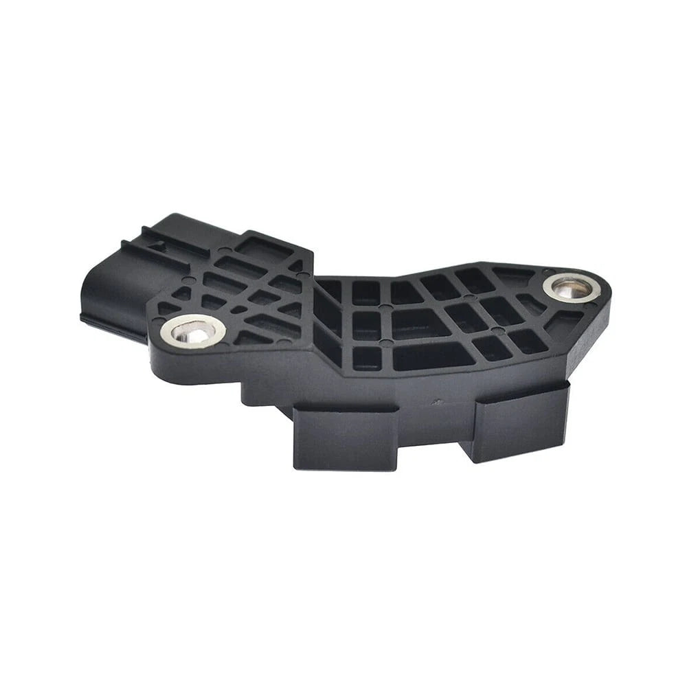 Crankshaft Position Sensor for Saturn Vue (2004–2007) CSS1042