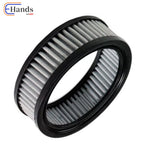 Air Filter 12-81510 for Harley Davidson Dyna Super Glide Electra Glide (US)