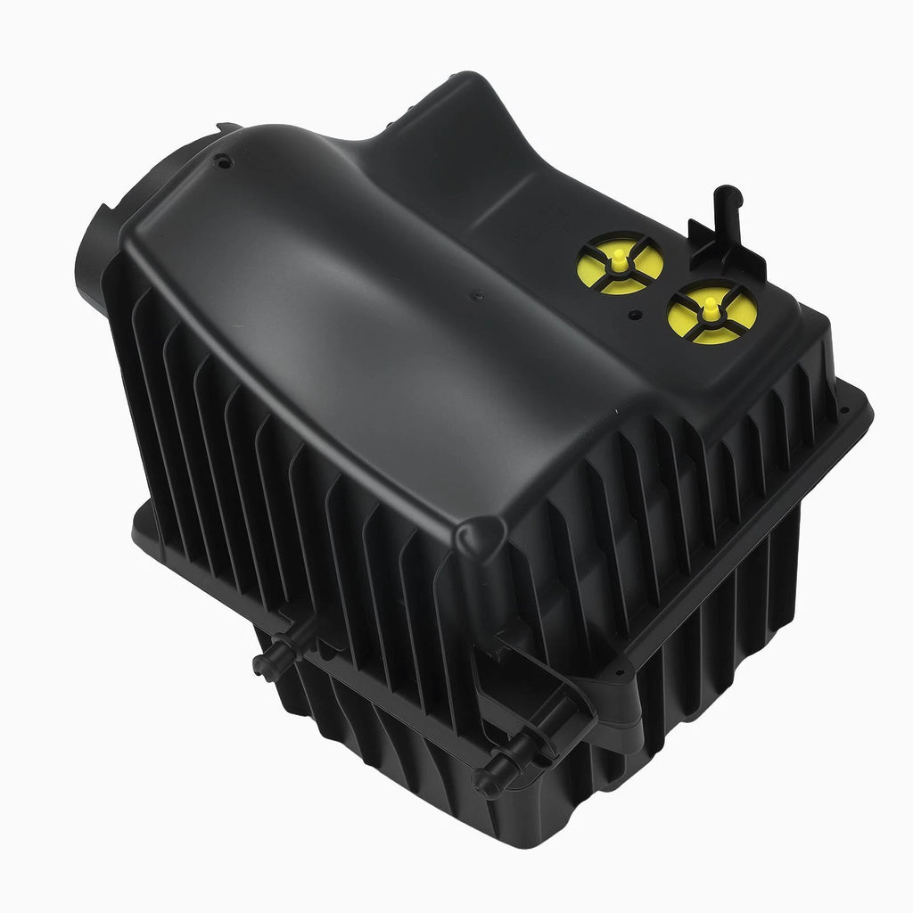 Engine Air Cleaner Box for Jeep Renegade (2015–2018)
