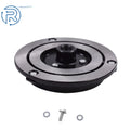 A/C Compressor Clutch for Toyota Tacoma (2008–2015)
