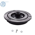 A/C Compressor Clutch for Toyota Tacoma (2008–2015)