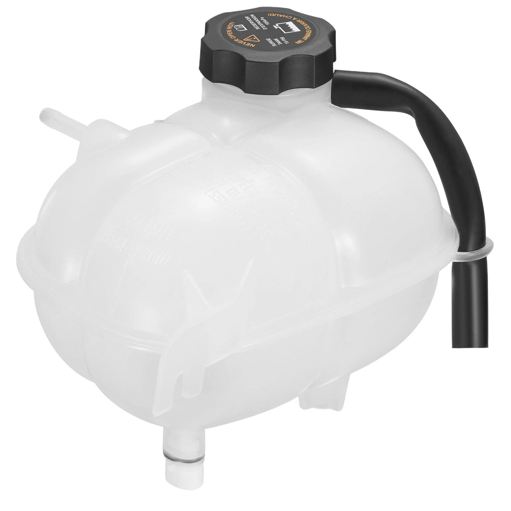 Window Regulator for Cadillac CTS (2003–2007)