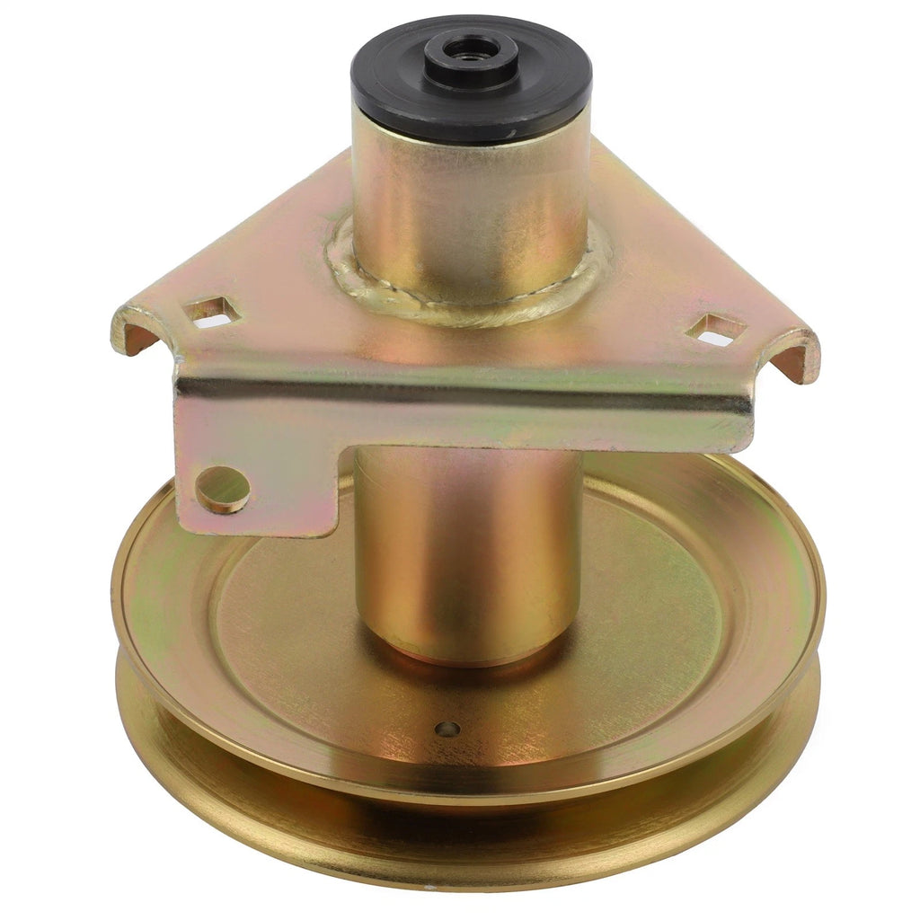 Spindle Assembly for John Deere STX46 38-46 Inch Deck (118532, AM124511)