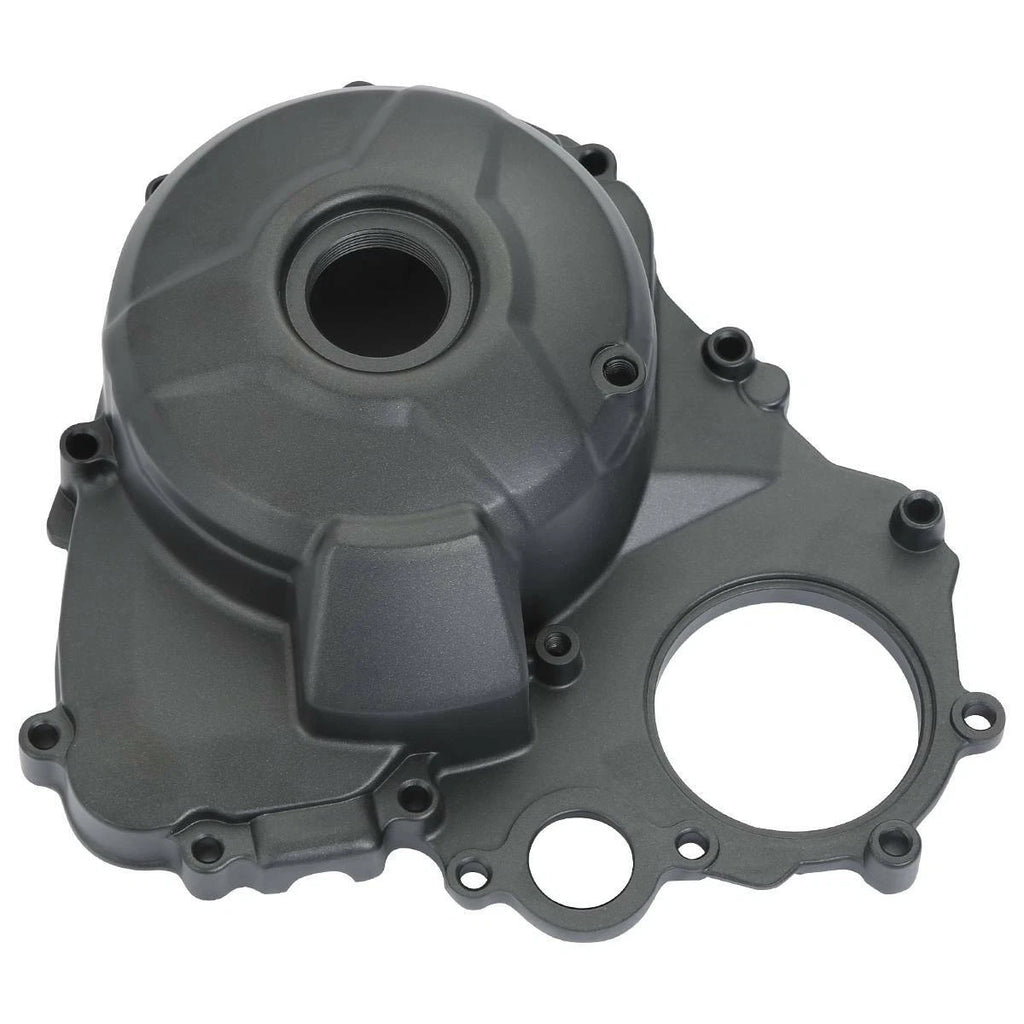 Left Stator Engine Crankcase Cover for Yamaha MT09 Tracer 900 (2021–2025) 24