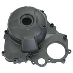 Left Stator Engine Crankcase Cover for Yamaha MT09 Tracer 900 (2021–2025) 24