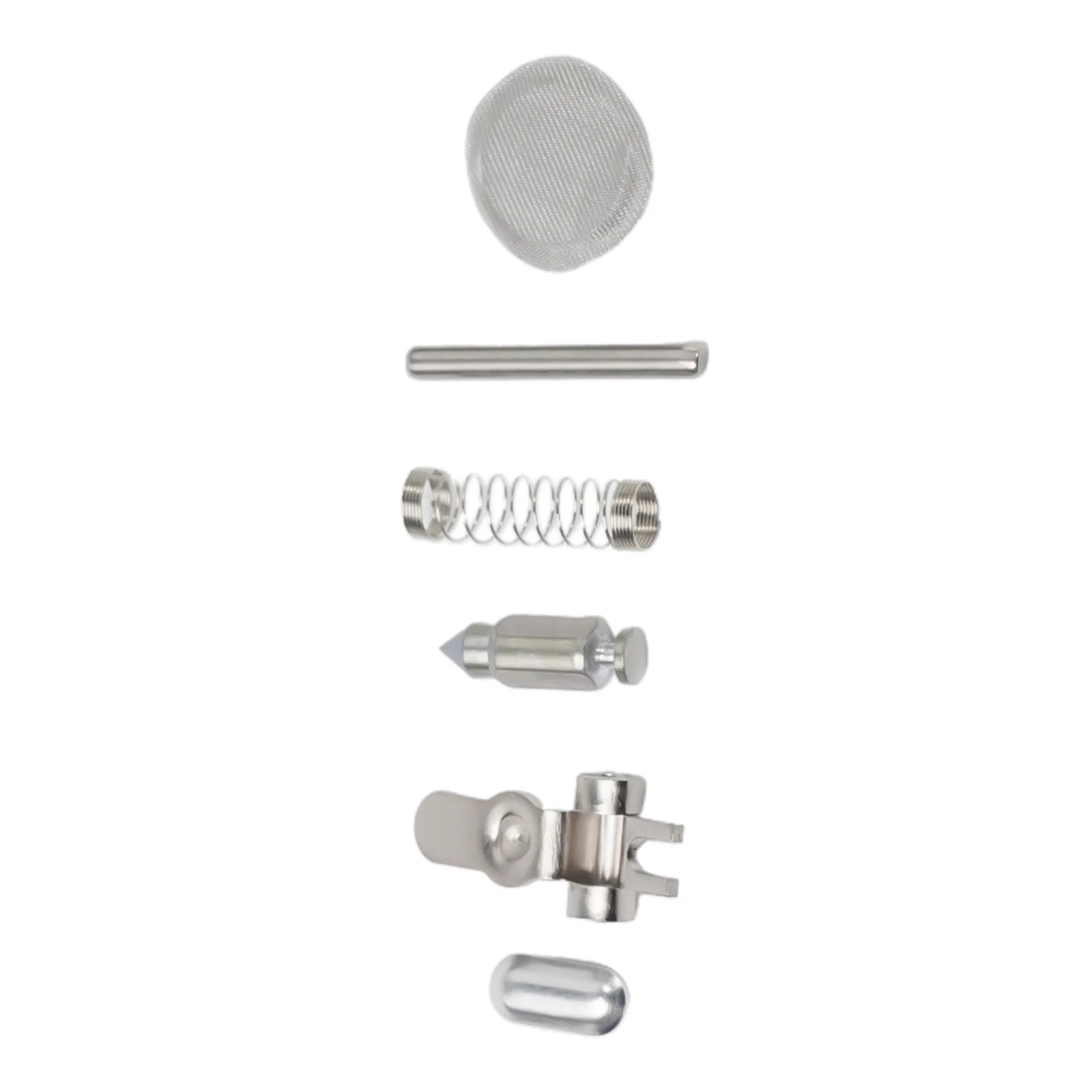 Gasket Diaphragm Carburetor Repair Kit for Blower