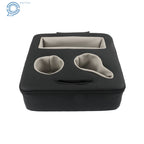 Rear Seat Organizer for Remote Control Car (Universal Fit)