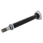 CV Intermediate Shaft for Buick Allure LaCrosse Regal Cadillac SRX (2005-2016)