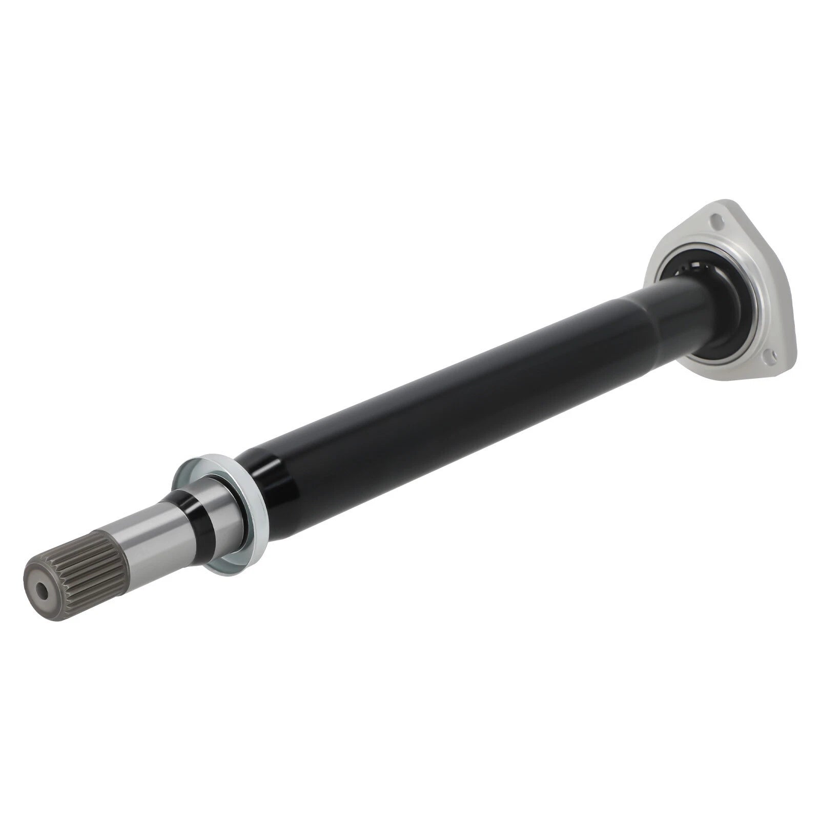 CV Intermediate Shaft for Buick Allure LaCrosse Regal Cadillac SRX (2005-2016)