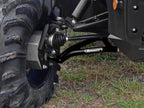 High Clearance Lower Front A-Arms for Can-Am Commander 800/1000 (2011–2023)