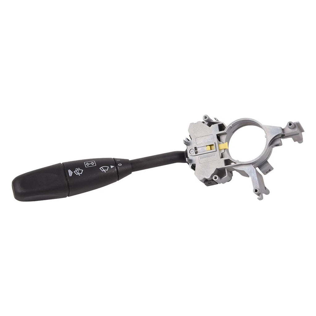 Turn Signal Switch for Mercedes-Benz S-Class SL550 (2003–2012)
