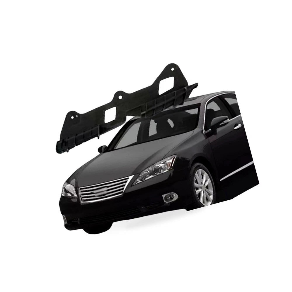 Headlight Bracket for Lexus ES350 (2010–2012) Left 52116-33090