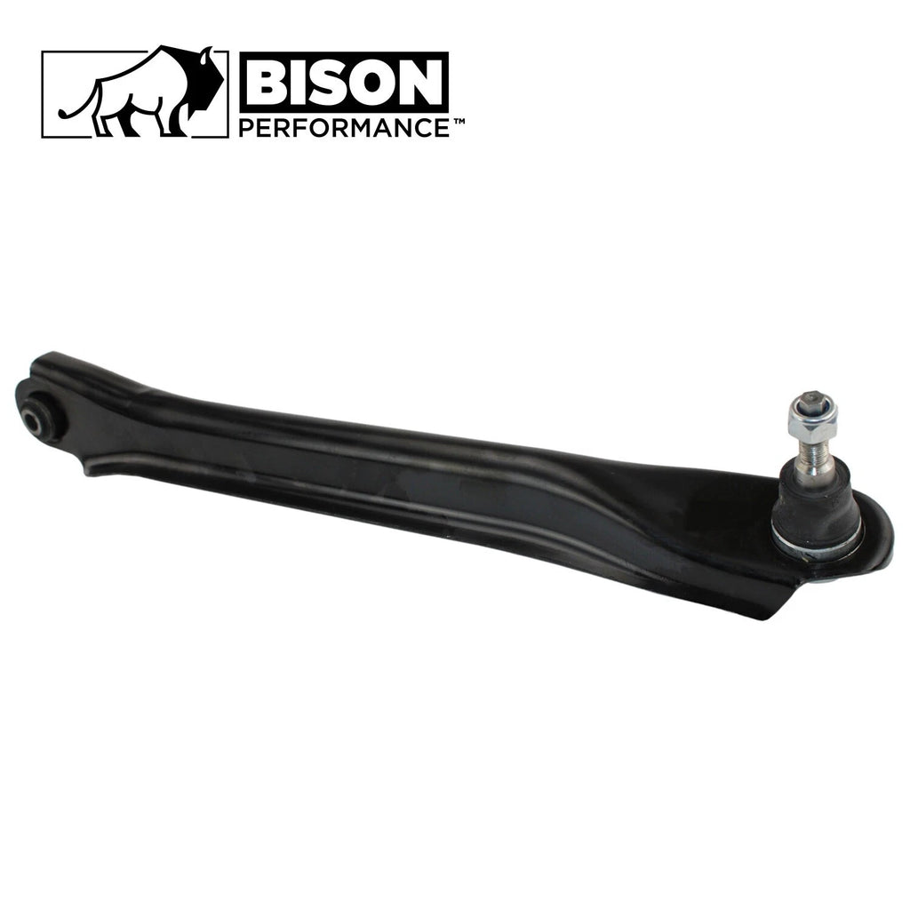 Rear Passenger Right Lower Lateral Arm for Ford Mazda Mercury (2000–2023)